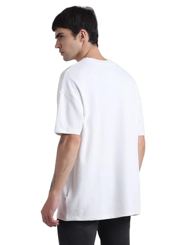 Image of Jack & Jones Men T-Shirt