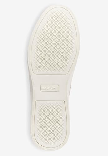 Comfortview Women's The Leanna Sneaker (Wide Widths Available)3