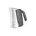 Produktbild Braun WK 300 1.6l 2200W Weiß Wasserkocher, 657712