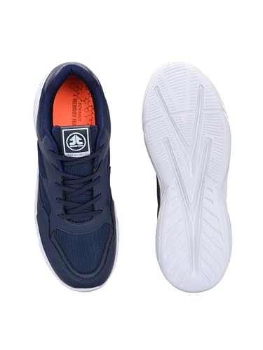 Image of OFF LIMITS Roger Running Shoes for Men