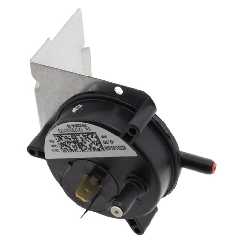 103614-15 - OEM Upgraded Furnace Air Pressure Switch Replaces Lennox