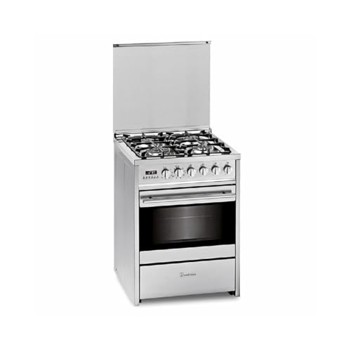 Meireles E610x Cocina E-610x Meireles E610x Cocina E-610x
