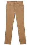 xx s.Oliver Damen 120.10.203.26.180.2112011 Jeans, 85z8, 44W / 30L