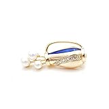 Ocasiones: fiesta, boda, aniversario, compromiso, reuniones de cumpleaños.complementará tu vestido, sombreros, o chales, ramo de novia y también va bien en.