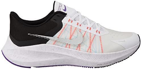 Image of Nike Mens Nike Flex Experience Rn 10 Running