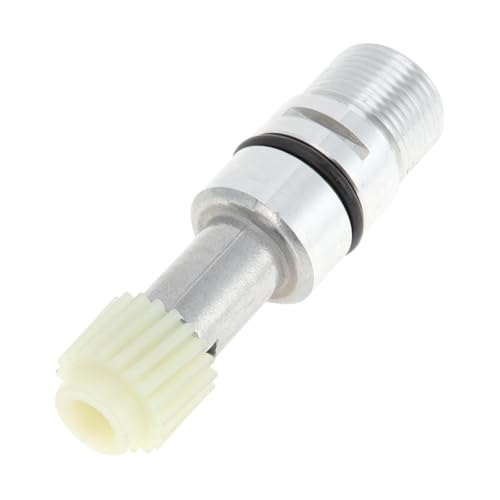 Motoforti 1 Pc No.3340329245 Transmission Speed Sensor for TOYOTA 4RUNNER TRUCK RN80 89-91 Sturdy Car Gear Box VSS Speed Sensor