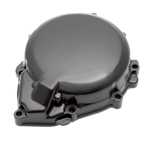 Carter de protection pour Suzuki Hayabusa idéal pour les longs trajets et circuits