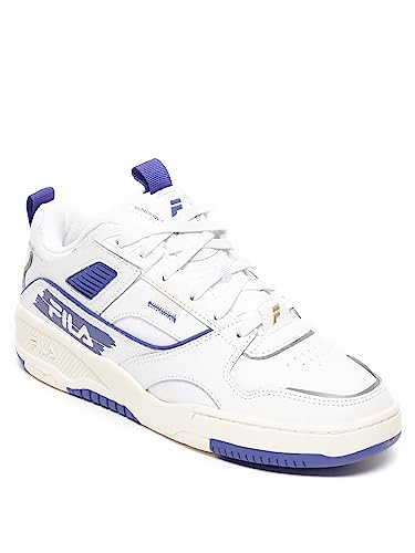 Image of FILA Mens Corda Sneaker