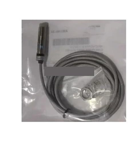 Interrupteur de proximité AM1/AP-2H3W capteur inductif 3 fils pour automate