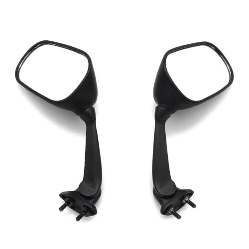 Espejo retrovisor ajustable de moto para YZF R6 RaceBase 08-16 13S-26280-00