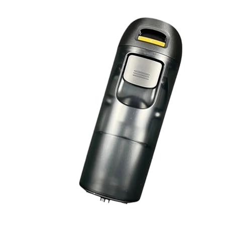 交換用アクセサリー 汚水タンク、Roborock、F25 / F25 LT / A30 / A30 Pro、掃除機に対応