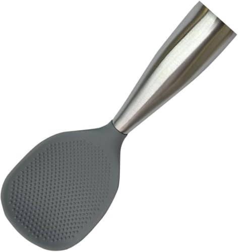 Sefoemuti2jVRCXXv[ c^ ؐ XeXX`[nh  Lb`Xp` CXT[o[ (XeXVN,A) [sAi]