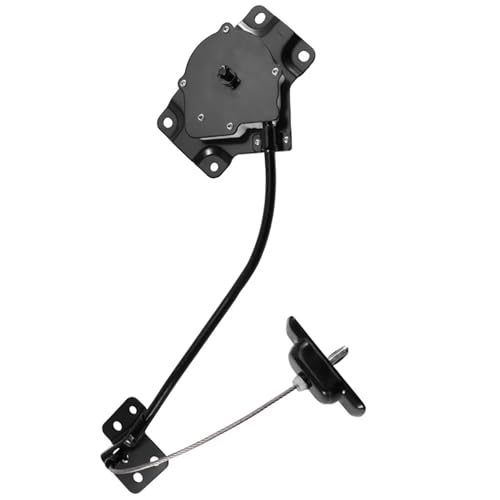 ^CLA XyA^CuPbgnK[ 62800-2P000 628002P000 \g 2009-2012N XyAzC[LA zCXg EC`z_[ɓK ^CbN