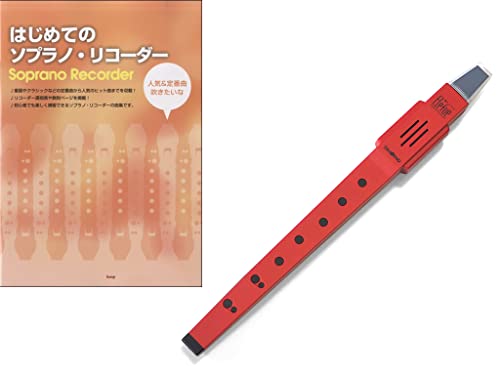 TAHORNG dqR[_[ Elefue GtG + ͂߂Ẵ\vmER[_[ (bh EF10RD)