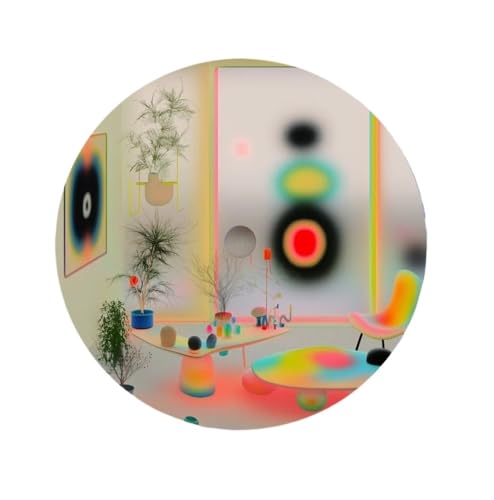 1 NH35 _C 3D p^[ _C 28.5mm _C NH36 _C J[ _C NH35/NH36 [ug vip(NO.7,Dual Calendar)