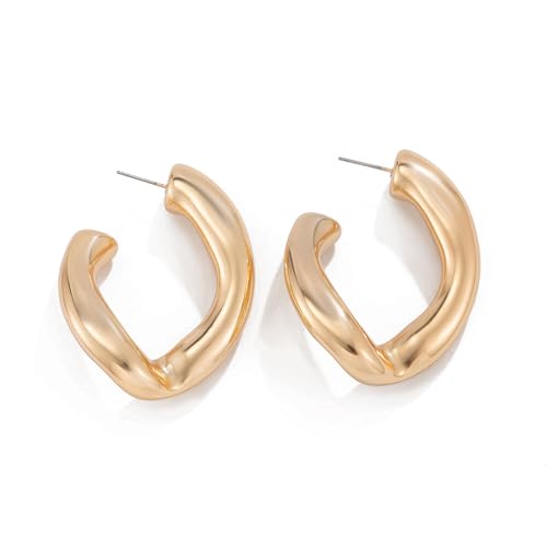 �`�����L�[�`�F�[���C�������O ���f�B�[�X �s�K�� ���_�� �􉽊w�I ���w �_���O�� �h���b�v �C�������O �~�j�}���X�g �X�e�[�g�����g �W���G���[ �M�t�g, 2XL, ����, ��΂Ȃ�