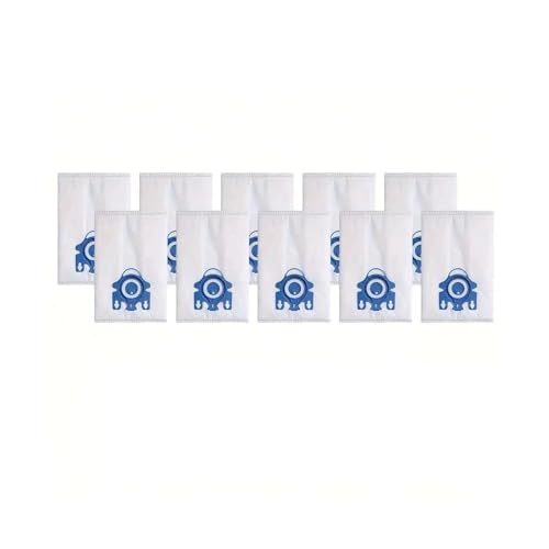 10pbNA~[|@pobOGNAClassic C1 C2 C3 Complete C2 C3 S2 S5 S8V[YS227 S240 S270ɑΉ