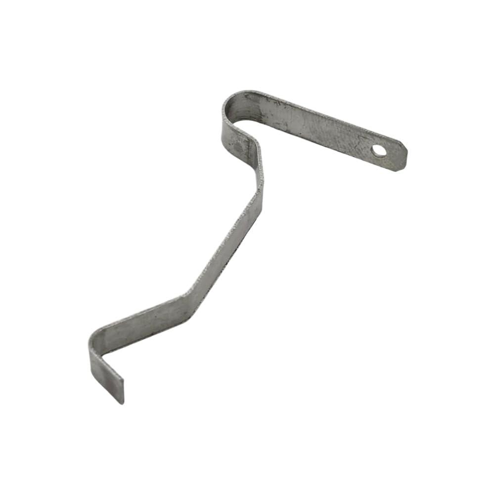 Clip Di Arresto Con Molla Compatibile Con Stihl 029 039 MS290