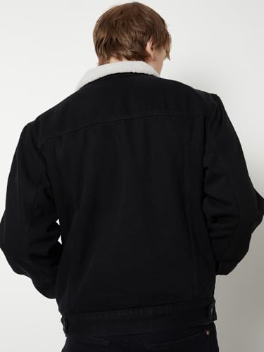 Image of Max Mens Jacket