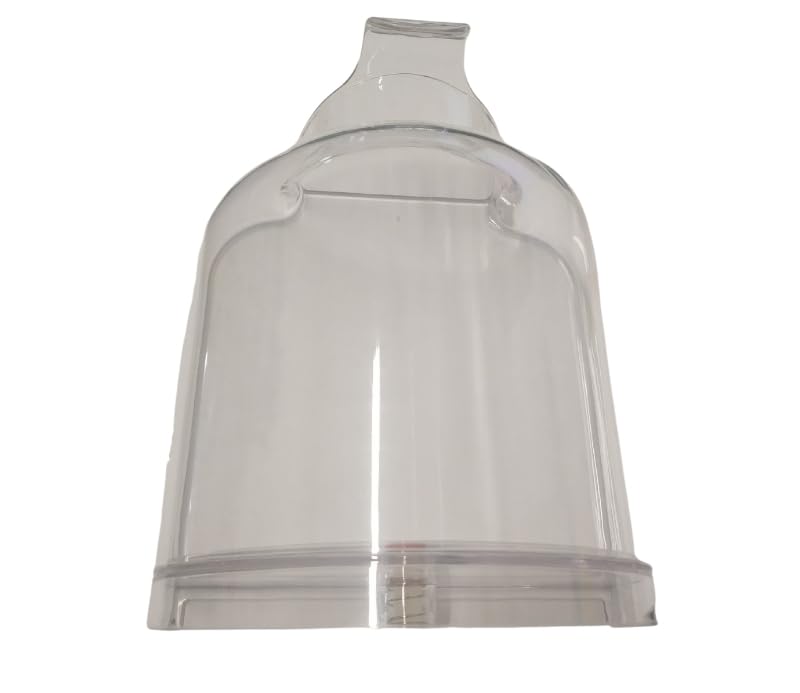 DELONGHI NESPRESSO SERBATOIO TANICA RECIPIENTE ACQUA MACCHINETTA ESSENZA EN90.GY