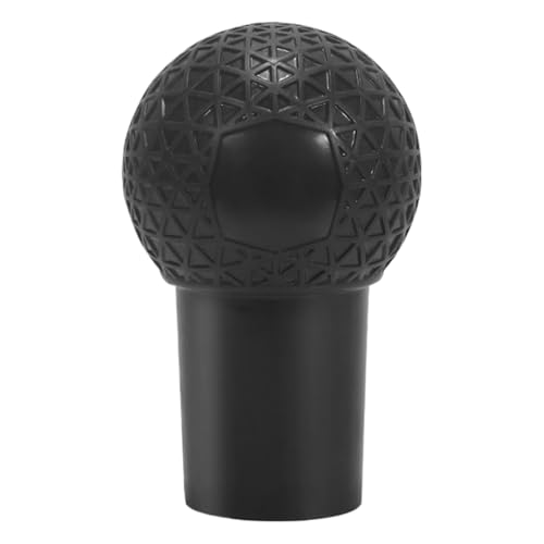 Accesorio de barra resistente: equipo de gimnasio giratorio de 360°, herramienta de entrenamiento para sentadillas y press, accesorio de fitness duradero, equipo de fuerza multiusos | Inicio Ejercicio