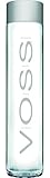 voss wasser deutschland 8 Liter Voss Artesian STILL Gletscher Wasser in Glasflasche 6 x 0,8 Liter