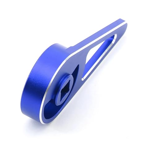 RC�����X�y�A Compatible With Flysky NB4 Noble Lite Noble Pro RC �A�b�v�O���[�h�p�[�c�A�N�Z�T���[ CNC �A���~�n���h�A�_�v�^�[�W���C�X�e�B�b�N�ƌ݊���������܂�