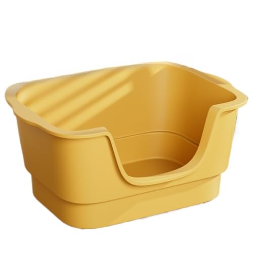 Dlwk I[v^Cv̔LpgC+LpgCXRbvAmXeBbNZ~bNR[eBOAtbVN[A悯݌vAXvbVEH[+I[o[t[h~L (CG[,60cmx43cmx23cm)