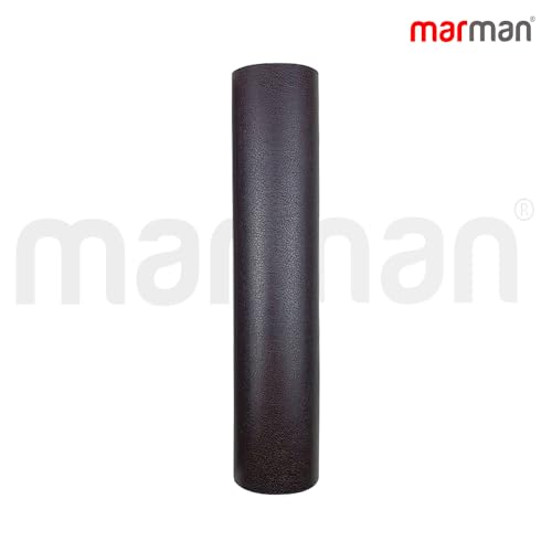 Image of marman Compatible Haier TV Remote Control HTR-U27E Universal Model Suitable for Specific Models of Haier smart 4K Android LED Television - Non Voice Command - Pairing Not Required