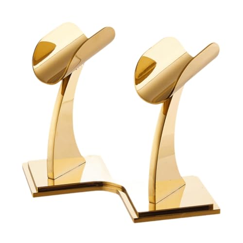 TISHITA }CNz_[ }CNuPbg _}CNbN }CNX^h MOK M^[ KTV RT[gptH[}Xp, 