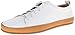 Vivobarefoot Men's Bannister Premium Classic Sport Shoe