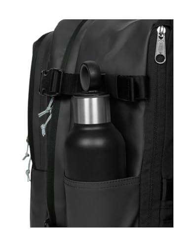 Eastpak Cabin Pak'r Tarp - Zaino - Nero - 4