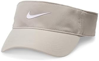 Viseira Ace Dri-fit Visor NIKEUnisex Adulto