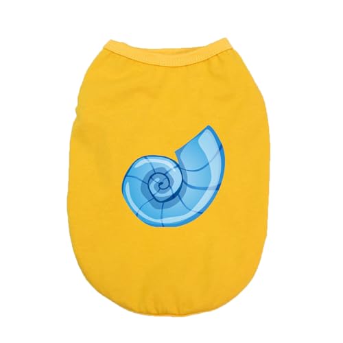 [XZVGJ] ybg H~ ̎q j̎q ₷ o  Eѕی EȒP L lGʗp  Ăh ^ ^ CG[ L lC  t@bV U ^ L ʋC