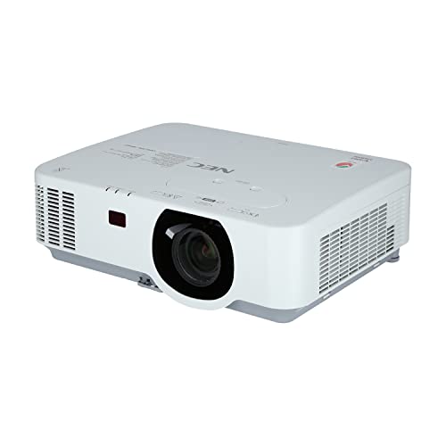  P554U Projector