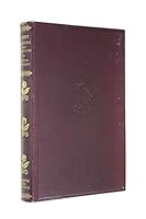 Three Sisters and other plays B001F3LJFQ Book Cover