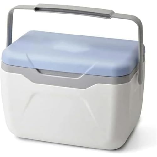 AKILER 12L/20LN[[{bNX^LvsNjbNAEghAۗܕthRh~gїp (p[zCg,20L)