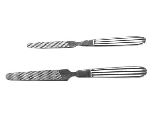 あやっちさま】vintage ୨୧ * オレンジブラウンの瞳の ブタさん