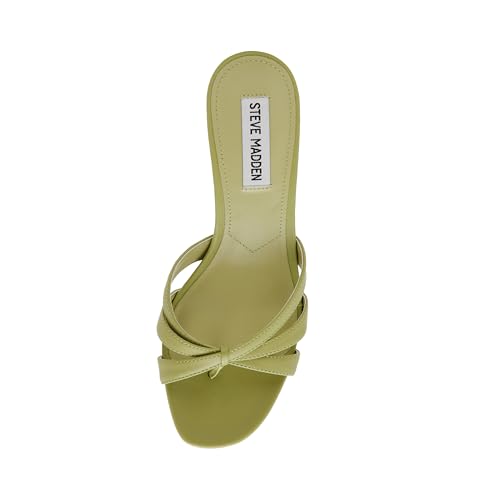 Image of Steve Madden Women's Cary