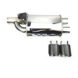 * Dickes Material, abrieb- und kratzfest, hartes Material, verformt sich nicht leicht, ist hochtemperaturbeständig und rostet nicht leicht