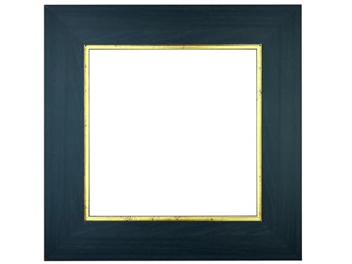 Guerrilla Painter® 8x8 Baca™ Plein Air Fine Art Frame