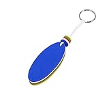 Lieferumfang : 1x Schlüsselanhänger