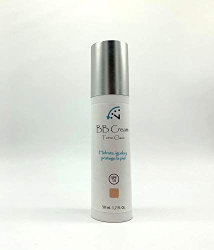 BB Tono Claro