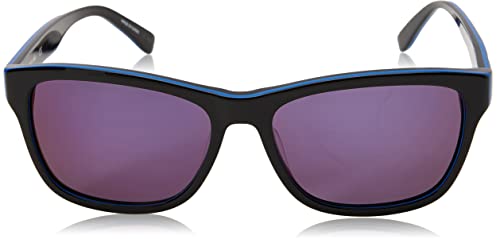 Solares Hombre, Shoes Imagen adicional