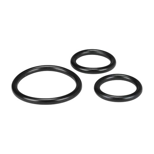 Danco 80502 Repair Kit For Moen Faucets , Black #TOP2