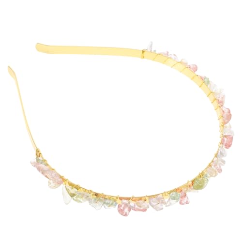 CHICAMPERA �V�R���肷����X�g�[���g�p�̃u���C�_���w�A�A�N�Z�T���[ ����w�b�h�W���G���[ �ԉŗp�E�F�f�B���O�w�A�s�[�X �p�[�e�B�[�⌋