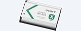 sony np-bx1 battery price Bateria de ión-litio tipo X Auténtica Nueva Sony NP-BX1 - Bateria para Sony DSC-RX1 DSC-RX1R DSC-RX100 DSC-RX100M II DSC-H300 DSC-H400 DSC-HX300 DSC-HX50V DSC-WX300 DSC-WX350 HDR-AS10