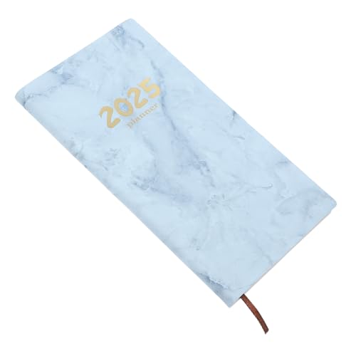 GARIOUANS Nԃvi[m[gpbh 炩Ȏgp W[im[g L ₷Ǘ蒠