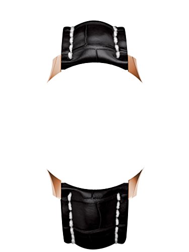 ▷ Cinturini Breitling - di alto livello