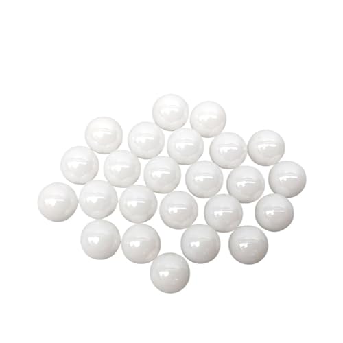 Roulement à billes en céramique G10 de 2mm à 2.5mm pour modèles réduits - 3